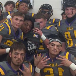 Tyler Clooten mugshot