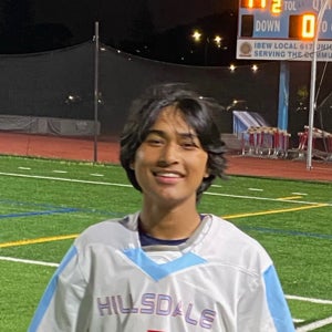 Anthony Vause mugshot