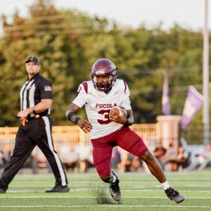 Jaryus Birdsong mugshot