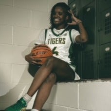 Deonna Moody