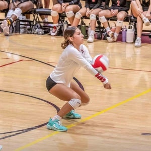 Izabella Lopez mugshot