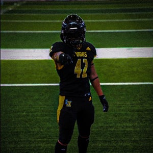 Gustavo A diaz-castro