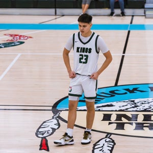 Payton Brown