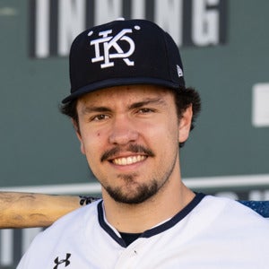 Andrew Perry mugshot