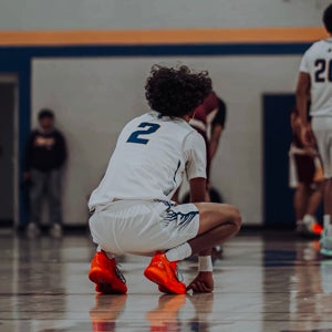 Jake Apachee mugshot