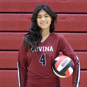 BRIANNA GAYTAN