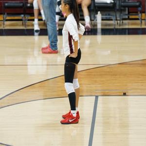 BRIANNA GAYTAN