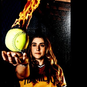 Malenna Luckadoo