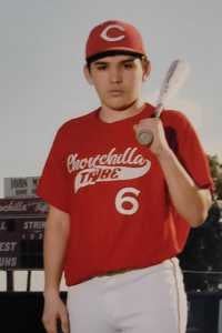 Kyler Walters