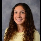 Catalina Armijo mugshot