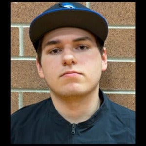 Tyler Wagner