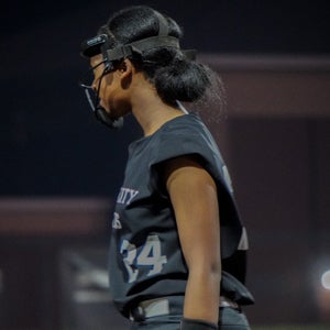 Raina Underwood
