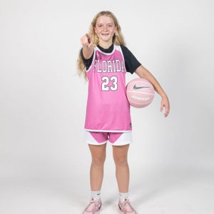 KAYDEN SMUTNEY
