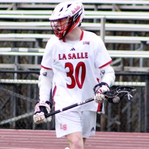 Kam Fightmaster mugshot