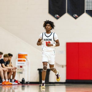 Taha Ibrahim mugshot