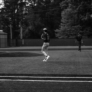 Joaquin Santos mugshot