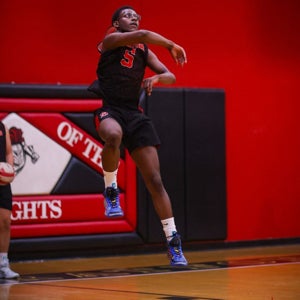 BRYCE COAKLEY
