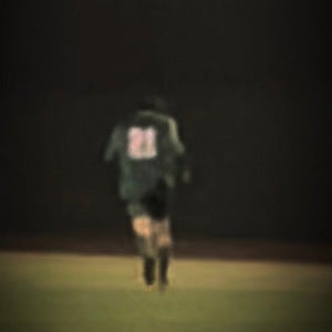 Nathan Lizarde