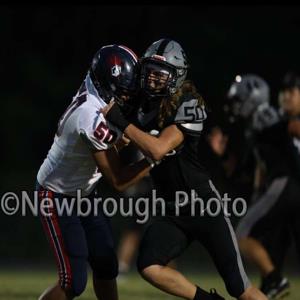 Paul Poelcher mugshot