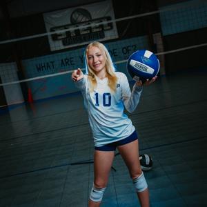 Raelyn Gelm