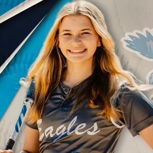 Elle Walasavage mugshot