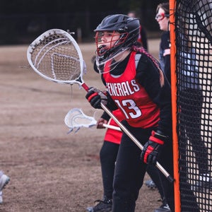Quinn Walsh