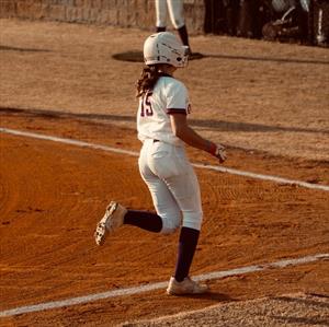 Aubrey Vaughan mugshot