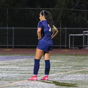 Kassandra Nava
