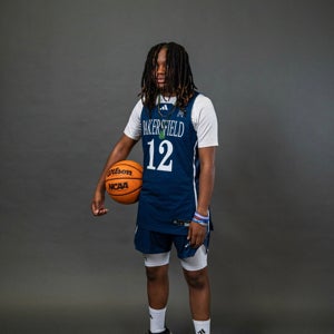 Winter Anthony mugshot