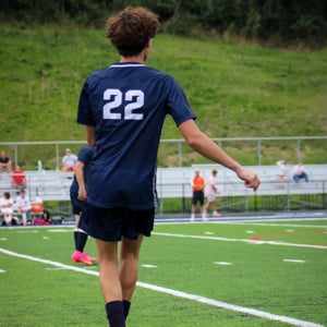 Julius Strelec mugshot