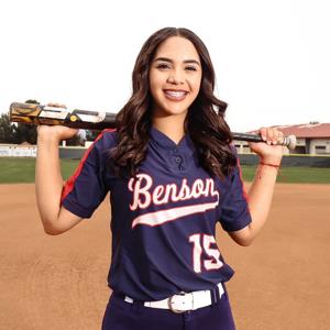 Madisyn Torrez