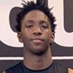Terrance Butler