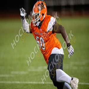 Milon Banks