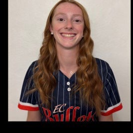EK Champion mugshot