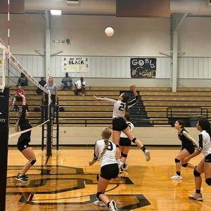 Kayla Peckham mugshot