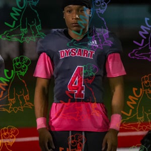 AVION BAILEY