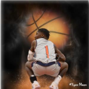 Deuce Best