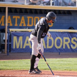 Jaydan Herrera mugshot