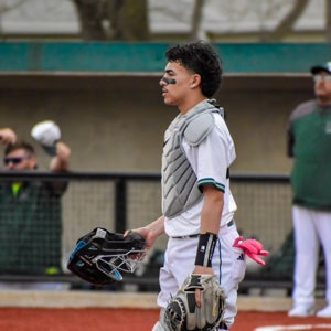 Jaiden Nunez mugshot