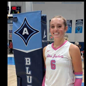 Callie Hardee mugshot