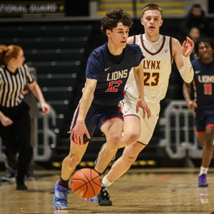 Nolan Warren mugshot