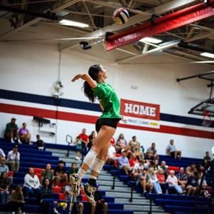 Peyton Schwinden mugshot