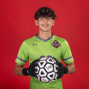 Roberto Torres mugshot