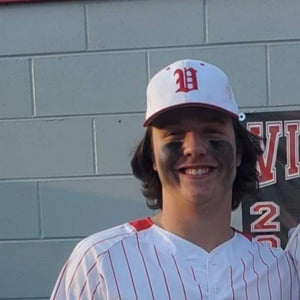 Jacob Hale