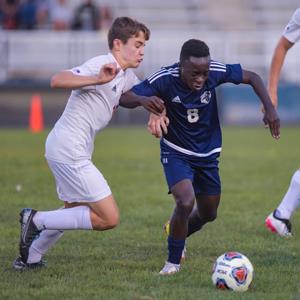 Kwagisha Mpigirwa mugshot