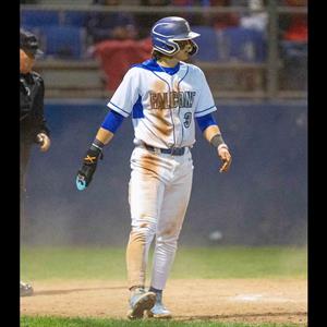 Nate Shoemaker mugshot