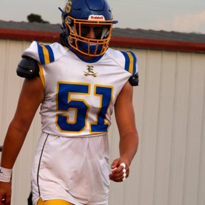 Clint Brewer