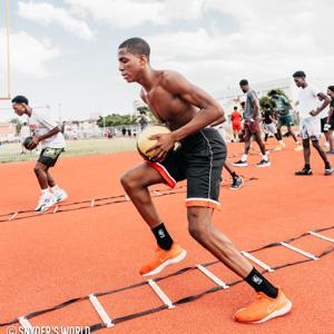 Jordany Fils-Aime mugshot