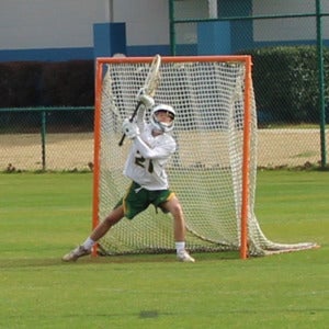 TEEGAN SPEARS