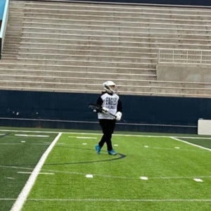 Logan McGuire